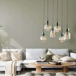 Kjøkkenbelysning Tak|Takpendler><noscript><img width=