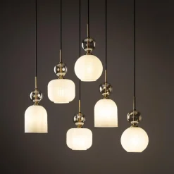 Kjøkkenbelysning Tak|Takpendler><noscript><img width=