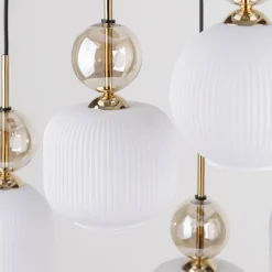 Kjøkkenbelysning Tak|Takpendler><noscript><img width=