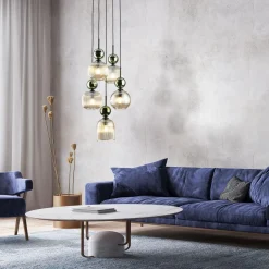 Kjøkkenbelysning Tak|Takpendler><noscript><img width=