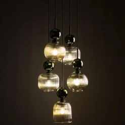 Kjøkkenbelysning Tak|Takpendler><noscript><img width=