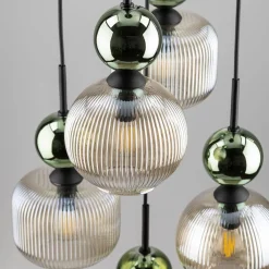 Kjøkkenbelysning Tak|Takpendler><noscript><img width=