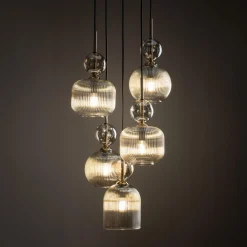 Kjøkkenbelysning Tak|Takpendler><noscript><img width=