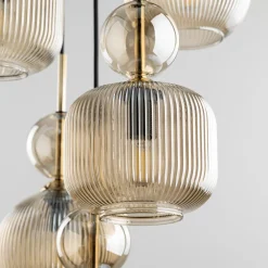 Kjøkkenbelysning Tak|Takpendler><noscript><img width=