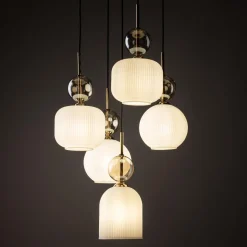 Kjøkkenbelysning Tak|Takpendler><noscript><img width=