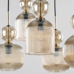 Kjøkkenbelysning Tak|Takpendler><noscript><img width=