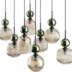 Kjøkkenbelysning Tak|Takpendler><noscript><img width=