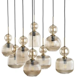 Kjøkkenbelysning Tak|Takpendler><noscript><img width=