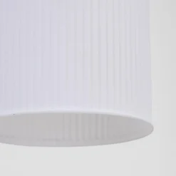 Kjøkkenbelysning Tak|Takpendler><noscript><img width=