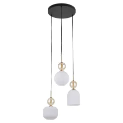 Kjøkkenbelysning Tak|Takpendler><noscript><img width=