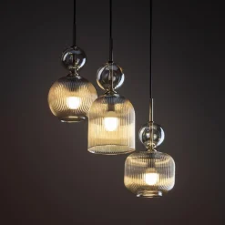 Kjøkkenbelysning Tak|Takpendler><noscript><img width=