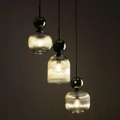 Kjøkkenbelysning Tak|Takpendler><noscript><img width=