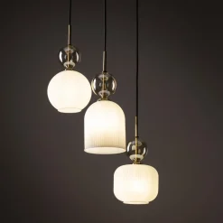 Kjøkkenbelysning Tak|Takpendler><noscript><img width=