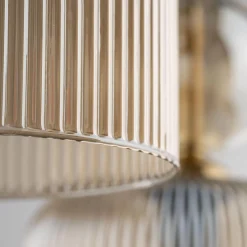 Kjøkkenbelysning Tak|Takpendler><noscript><img width=