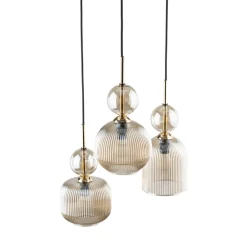 Kjøkkenbelysning Tak|Takpendler><noscript><img width=