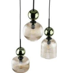 Kjøkkenbelysning Tak|Takpendler><noscript><img width=