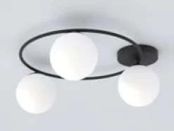 Kjøkkenbelysning Tak|Taklamper / Takplafonder><noscript><img width=