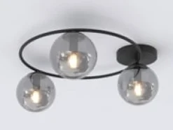 Kjøkkenbelysning Tak|Taklamper / Takplafonder><noscript><img width=