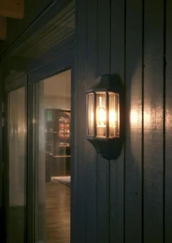 Lightup-Pris|Utelamper - Veggskjold / Plafond><noscript><img width=