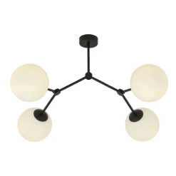 Kjøkkenbelysning Tak|Taklamper / Takplafonder><noscript><img width=