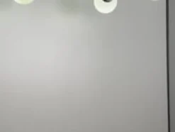 Kjøkkenbelysning Tak|Taklamper / Takplafonder><noscript><img width=