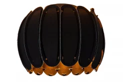 Kjøkkenbelysning Tak|Taklamper / Takplafonder>Lucide Spencer taklampe 30 cm