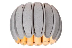 Kjøkkenbelysning Tak|Taklamper / Takplafonder><noscript><img width=