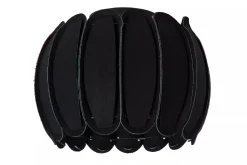 Kjøkkenbelysning Tak|Taklamper / Takplafonder><noscript><img width=