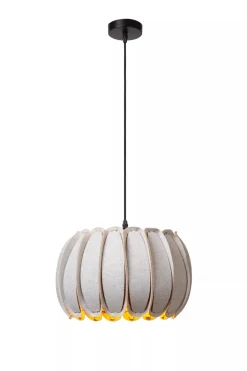 Kjøkkenbelysning Tak|Takpendler>Lucide Spencer takpendel 30 cm