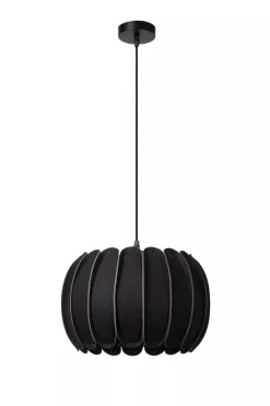 Kjøkkenbelysning Tak|Takpendler><noscript><img width=