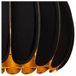 Kjøkkenbelysning Tak|Takpendler><noscript><img width=