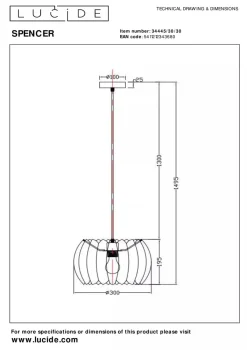 Kjøkkenbelysning Tak|Takpendler><noscript><img width=