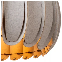 Kjøkkenbelysning Tak|Takpendler><noscript><img width=