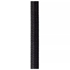 Kjøkkenbelysning Tak|Takpendler><noscript><img width=