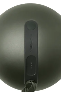 Oppladbare Bordlamper><noscript><img width=