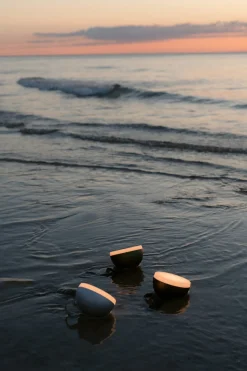 Oppladbare Bordlamper><noscript><img width=