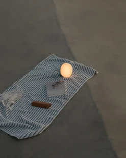 Oppladbare Bordlamper><noscript><img width=