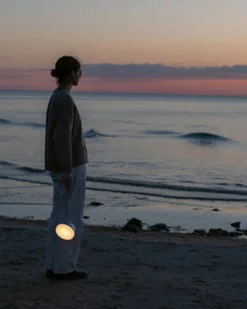 Oppladbare Bordlamper><noscript><img width=