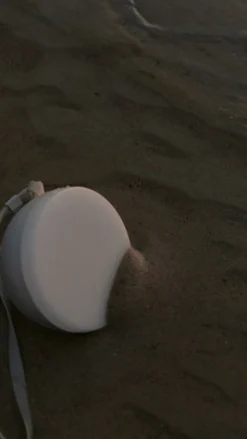 Oppladbare Bordlamper><noscript><img width=