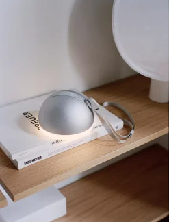 Oppladbare Bordlamper><noscript><img width=