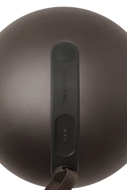 Oppladbare Bordlamper><noscript><img width=