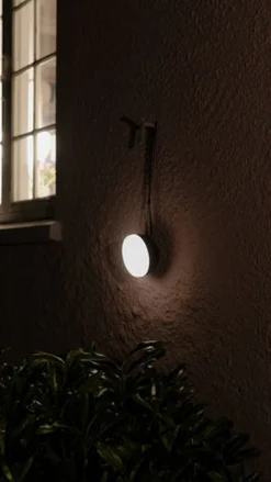 Oppladbare Bordlamper><noscript><img width=