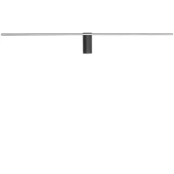 Interiørlamper><noscript><img width=