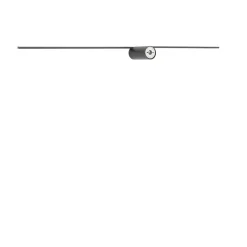 Interiørlamper><noscript><img width=