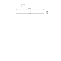 Interiørlamper><noscript><img width=