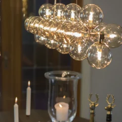 Kjøkkenbelysning Tak|Takpendler><noscript><img width=