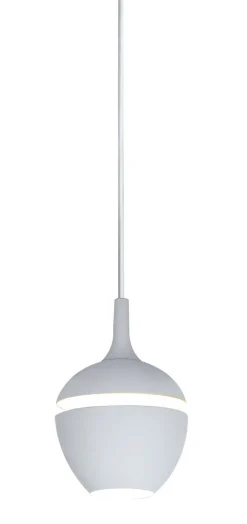 Kjøkkenbelysning Tak|Takpendler>NorDesign Split takpendel 9 cm