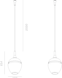 Kjøkkenbelysning Tak|Takpendler><noscript><img width=