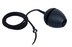 Kjøkkenbelysning Tak|Takpendler><noscript><img width=