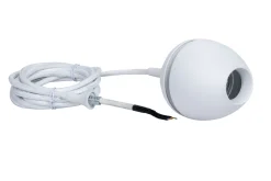 Kjøkkenbelysning Tak|Takpendler><noscript><img width=